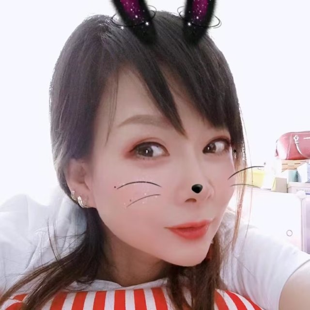 临淄少妇