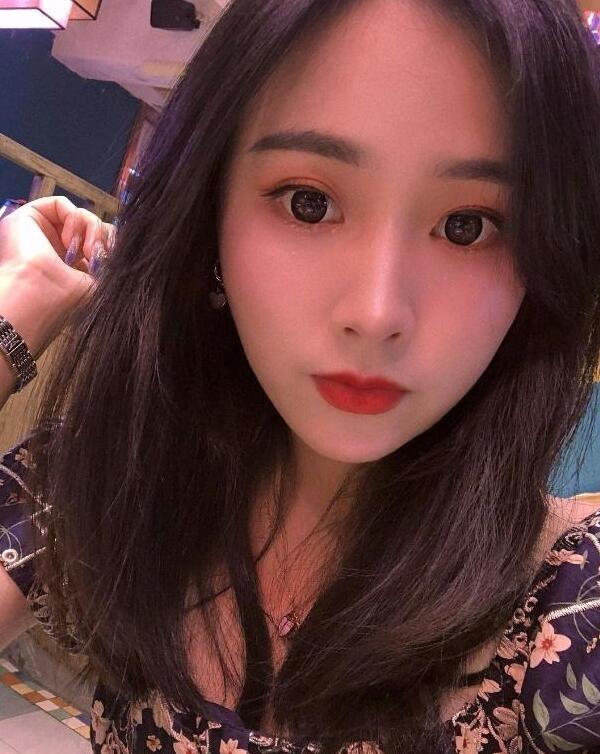 秦淮小骚货