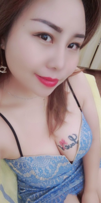 龙岗D奶美女