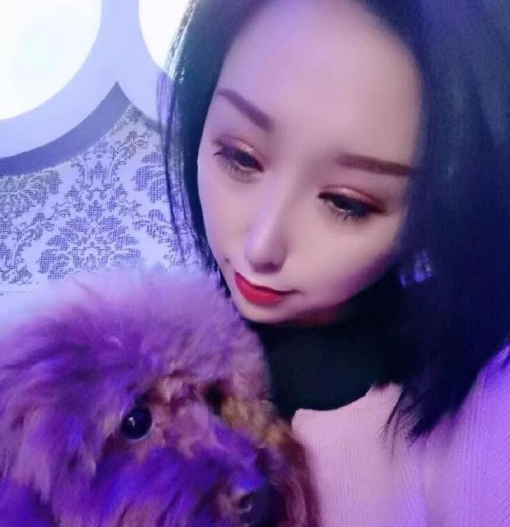 常熟少妇