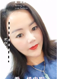 北工大泻火情人