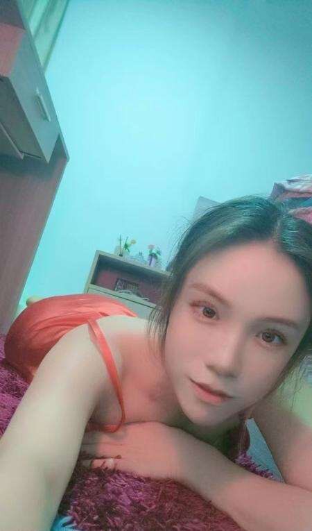 验证朋友推荐的诗诗