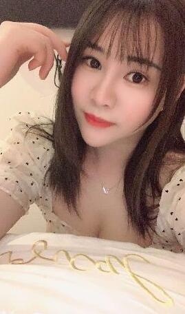 成都迷人妹子