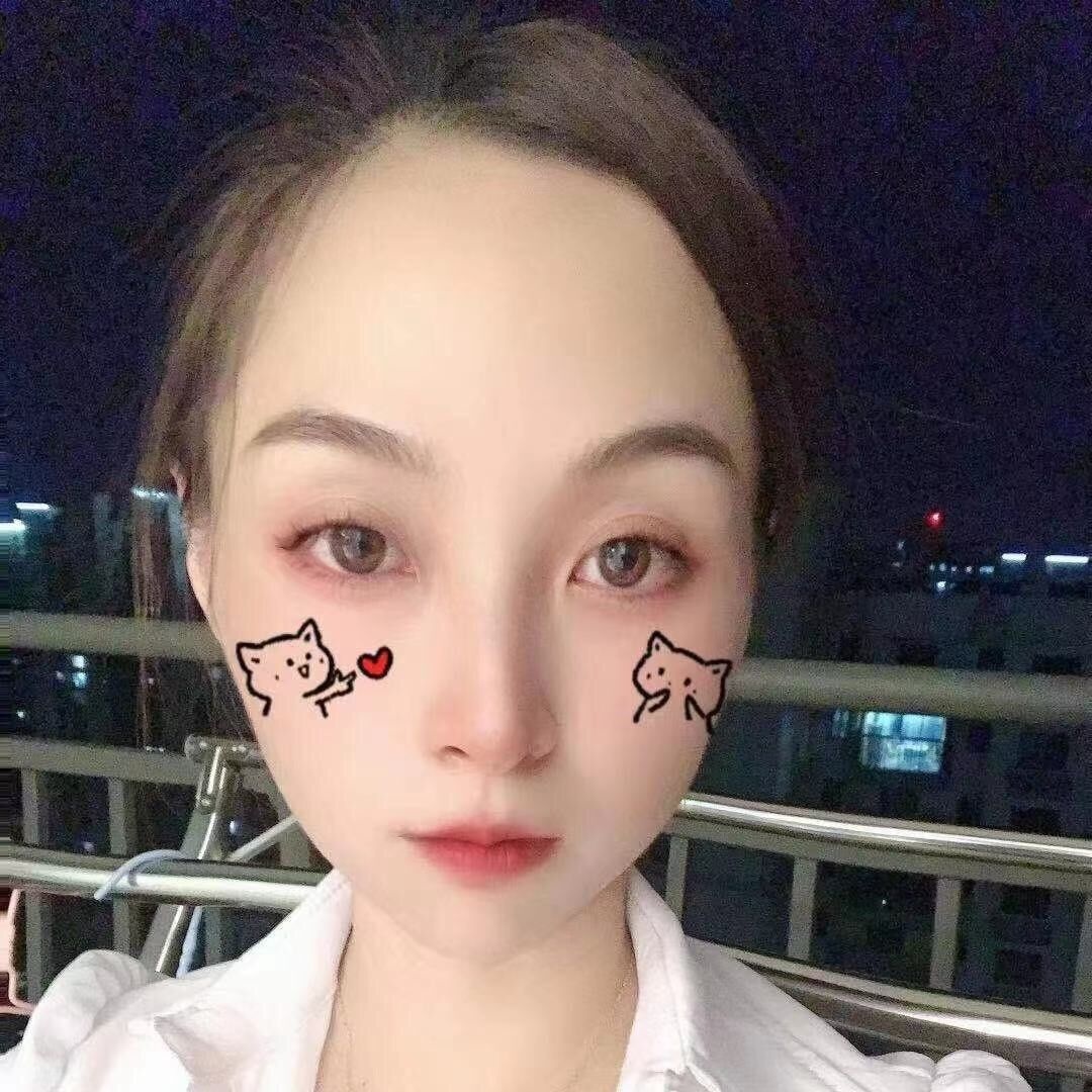 长虹路兼职少妇