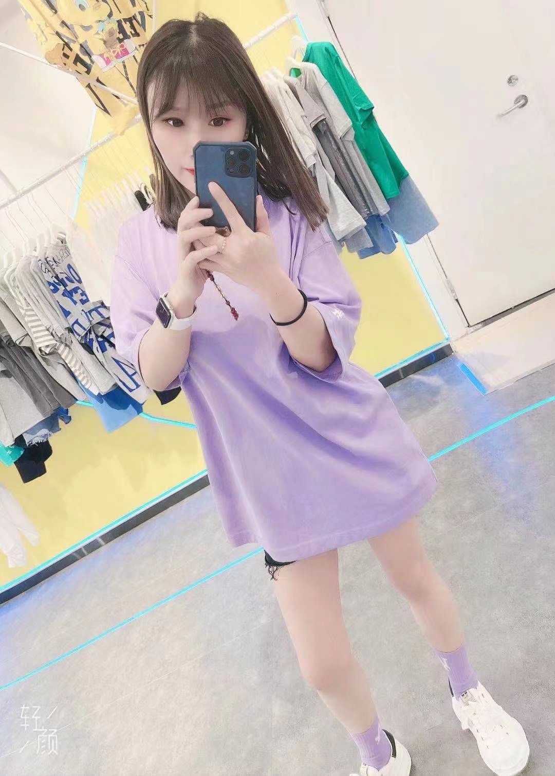 验证临汾不错妹子