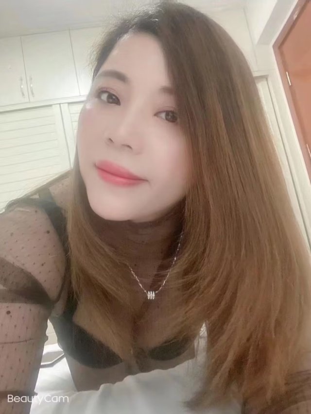 西山泻火楼凤