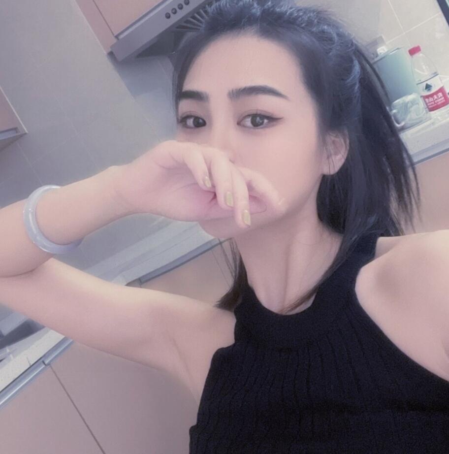 小莫莫老师