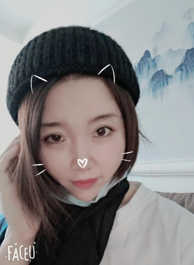 铁西少妇奇奇