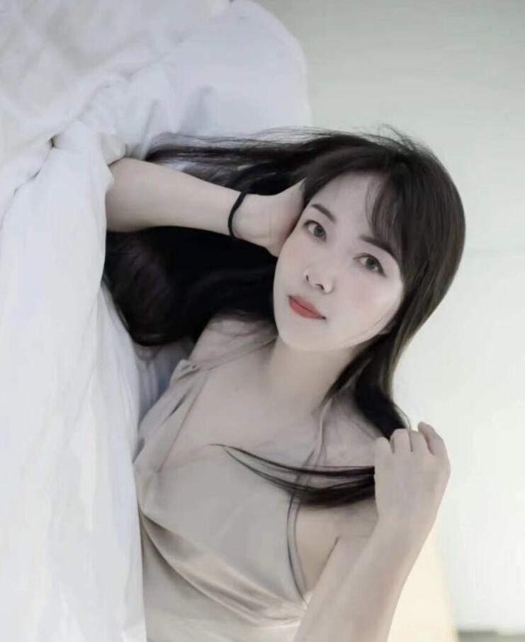 服务型少妇白洁