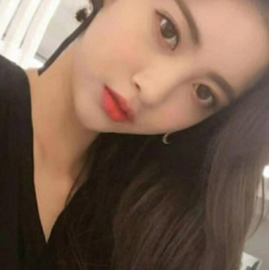 太原兼职少妇