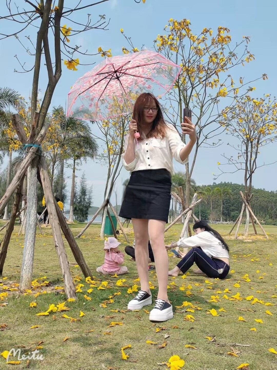 少妇一枚
