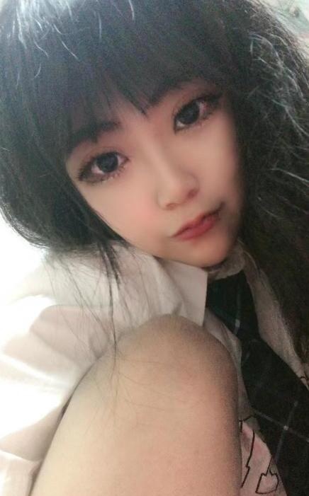 沈阳水冰月