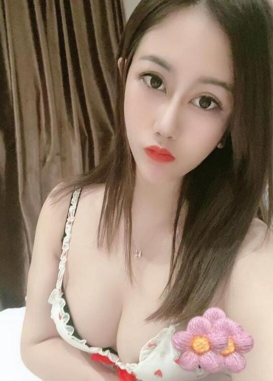 苗条妹子阳阳