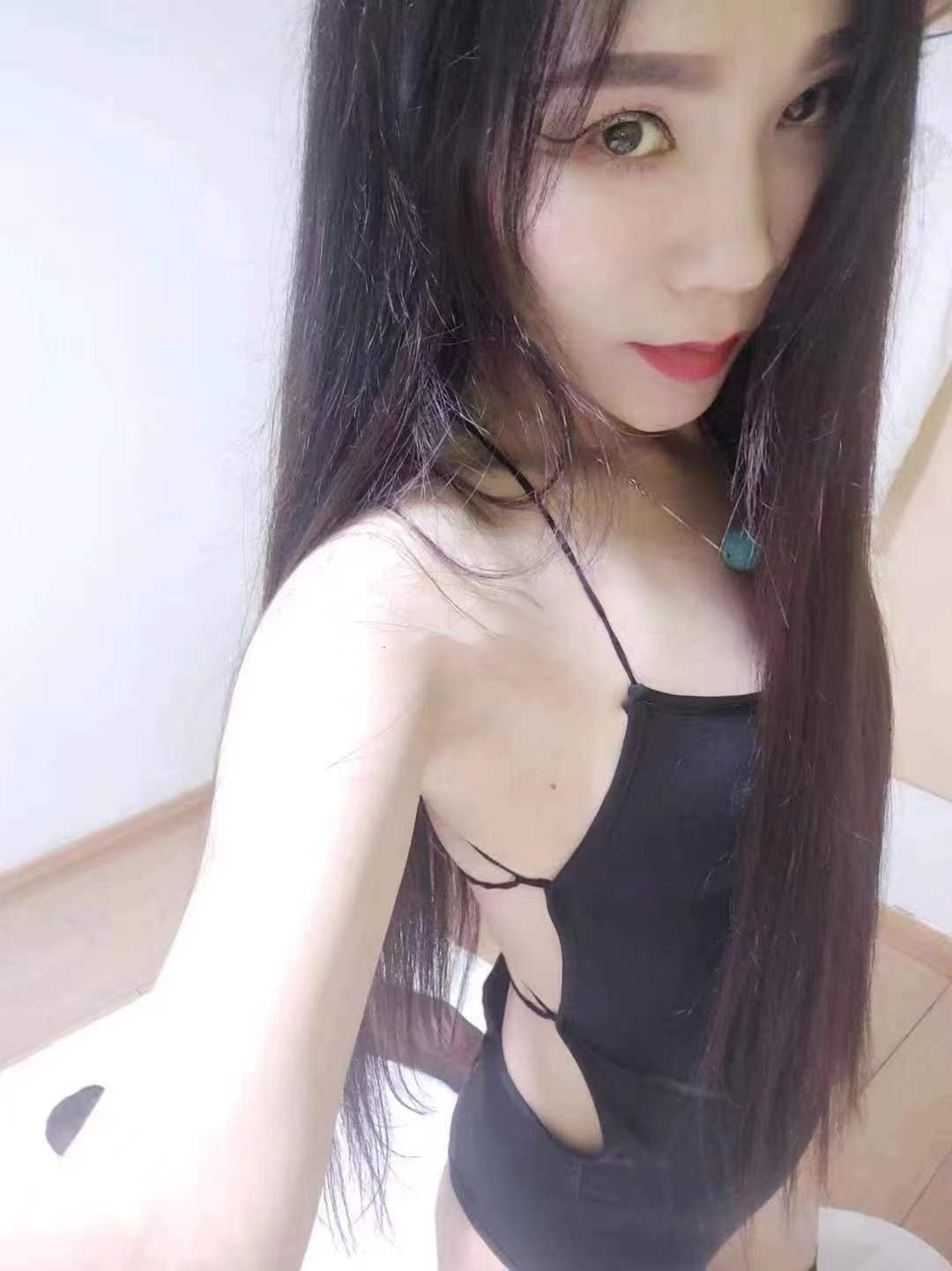 喜欢女上位的快去体验 