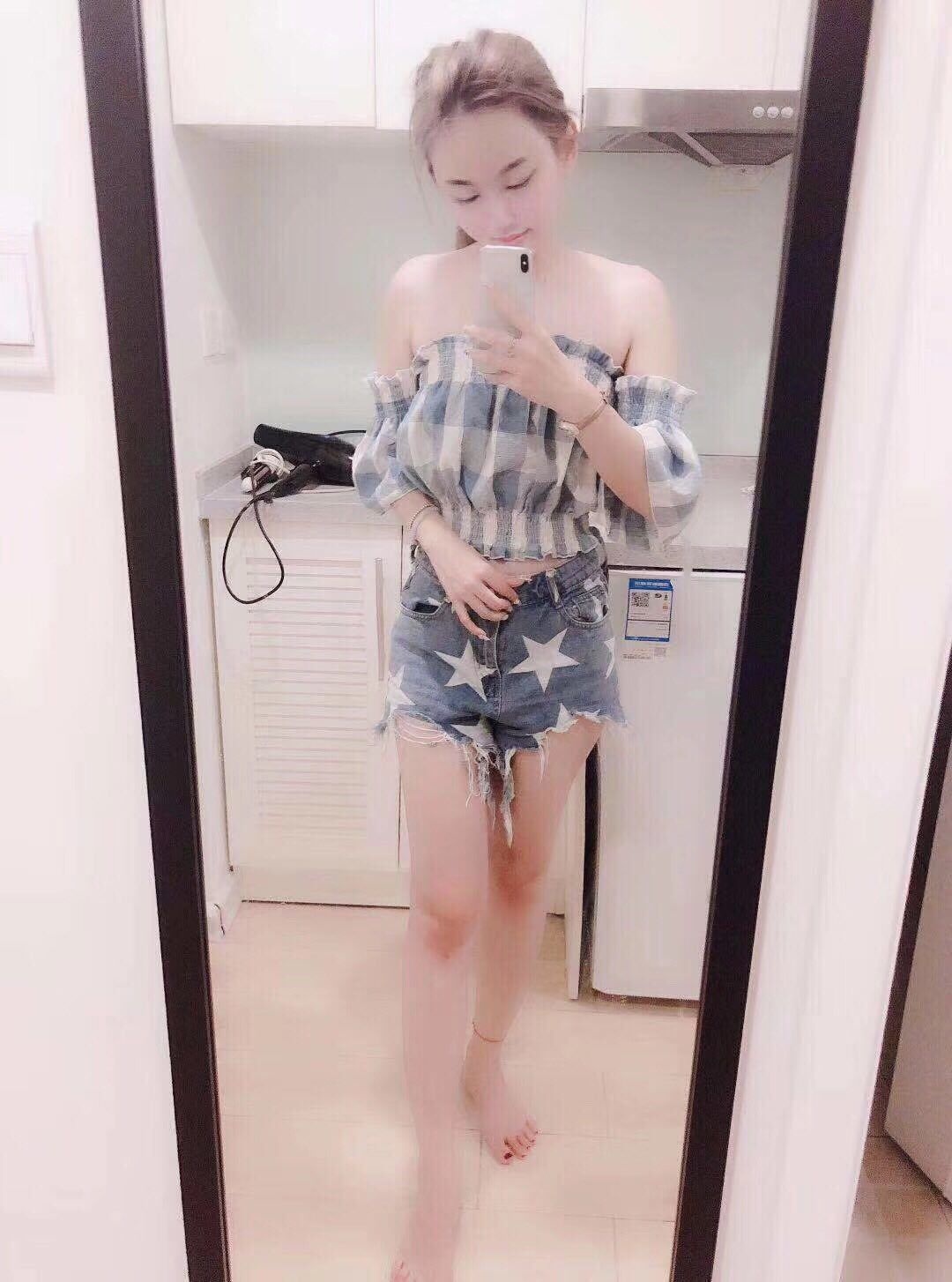 朝阳北五环小米