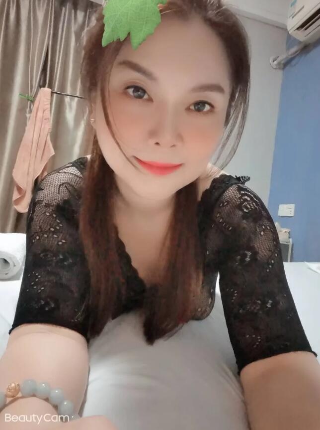 城西小熟女
