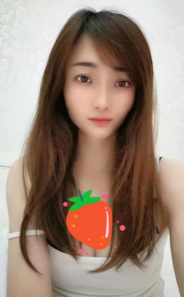 巴国城妮妮