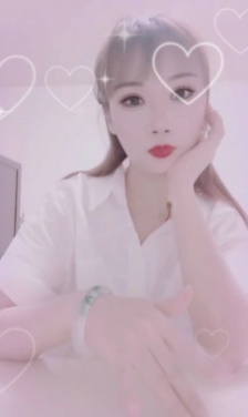 宋家庄妹妹
