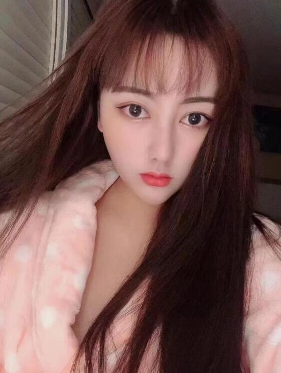 二刷辣妹小柔