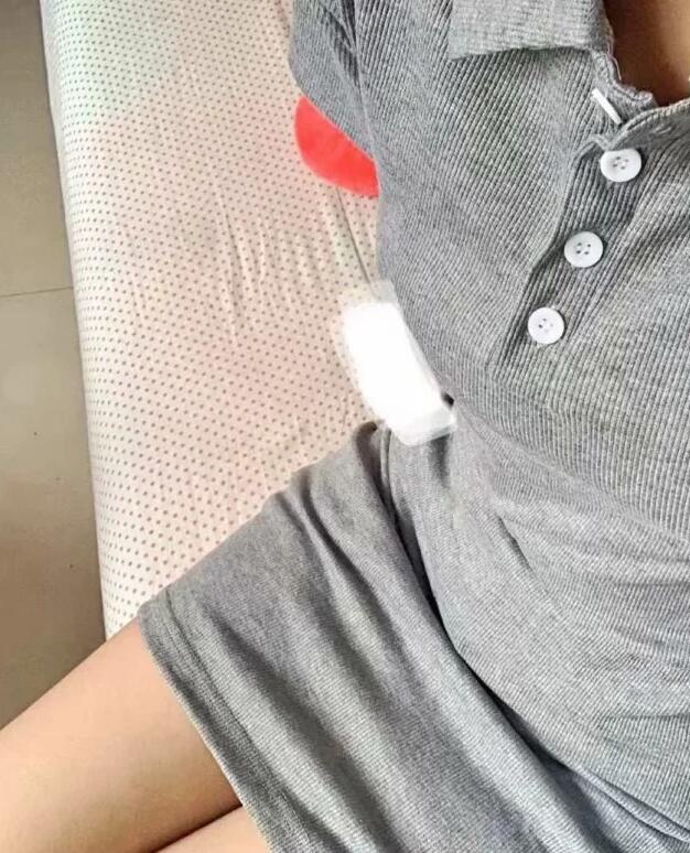 浦东骚妇