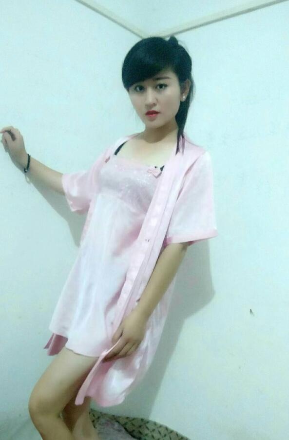 丰台风骚少妇
