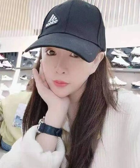 身材好兼职女