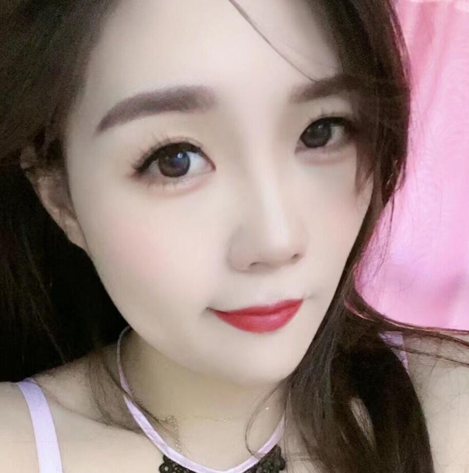 分享个貌美少妇