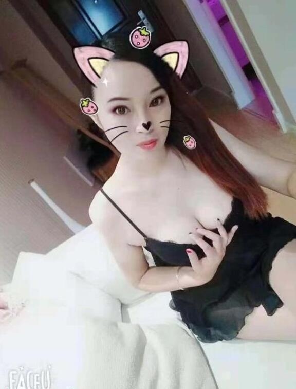 拱墅区少妇轩轩