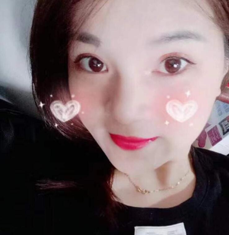 雨花区性感少妇