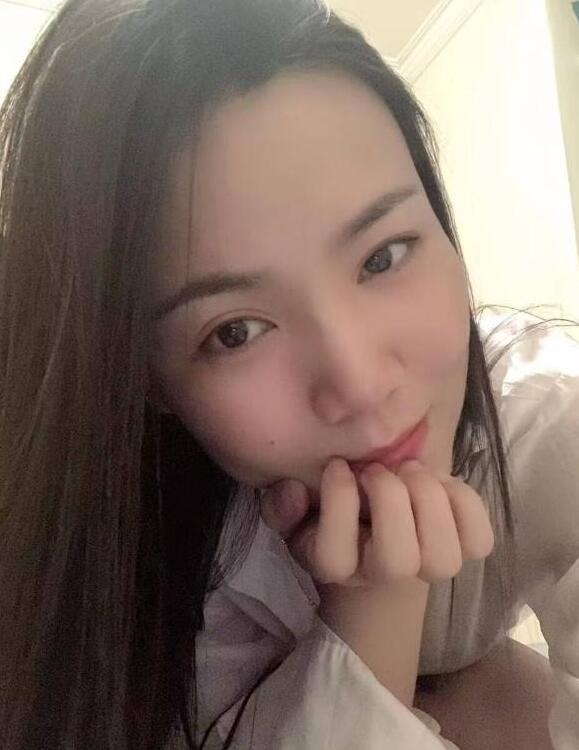 闵行偲偲不错