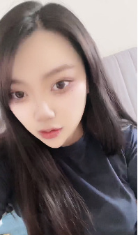 嫩的出水的小妹妹