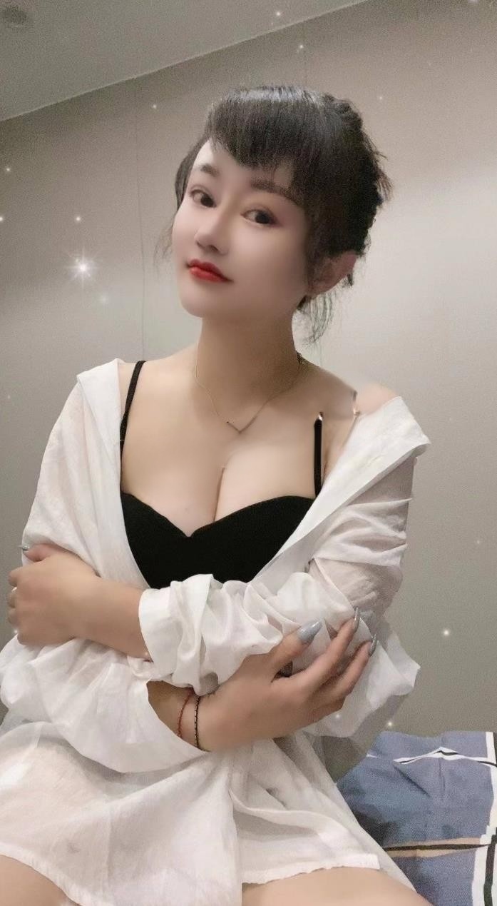 天河良家妹子安妮