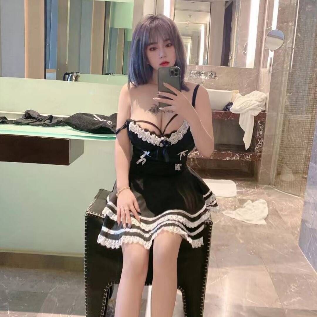 杭州上城区大胸妹子