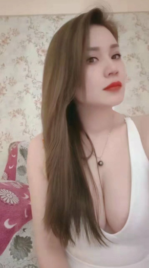 青羊区大胸少妇 