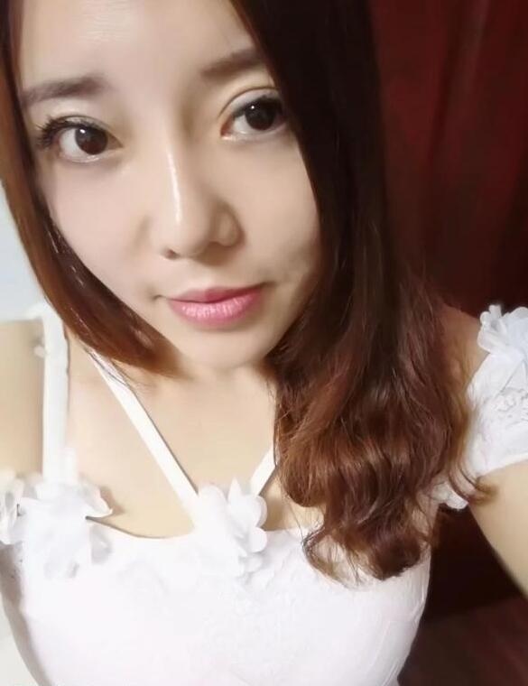 雨花区晴儿