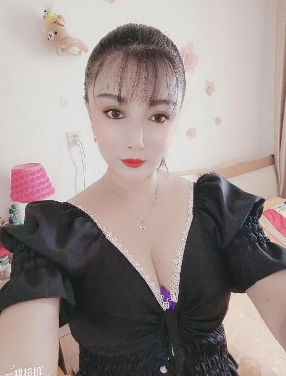 激情蹂躏大奶子