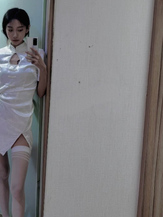 兼职妹子，真实可靠