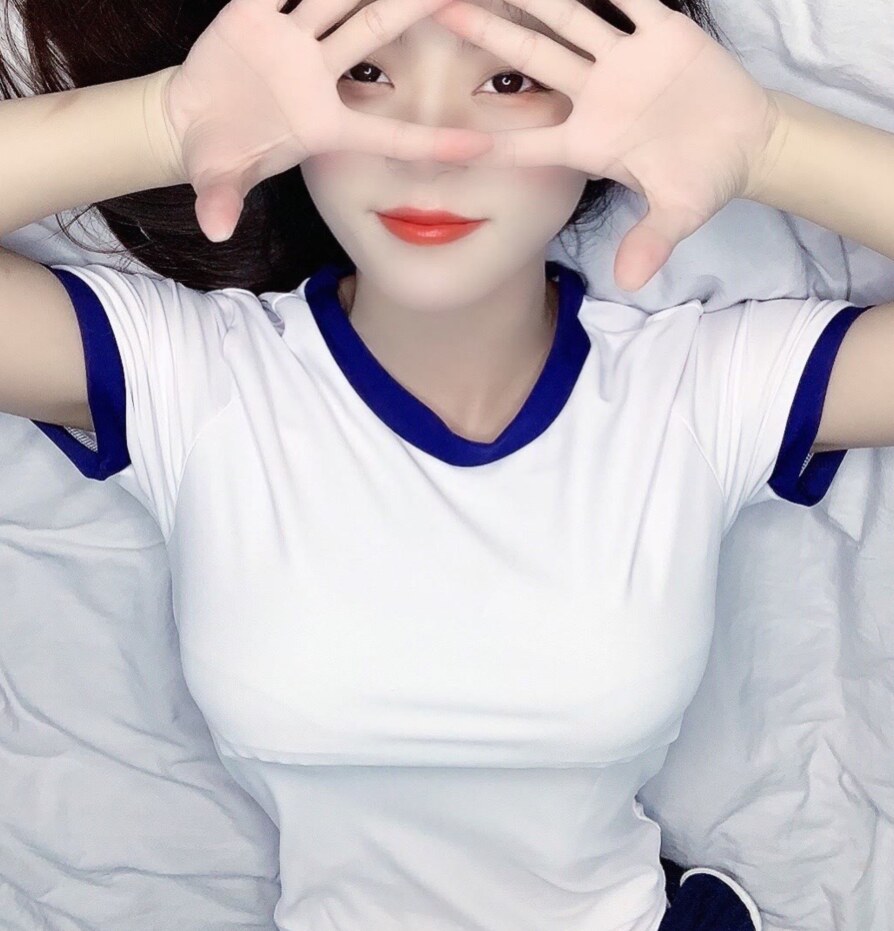 世盟壹天地婷婷