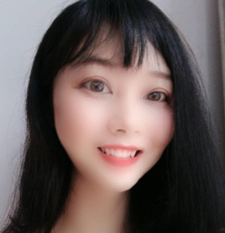罗湖骚樱桃 