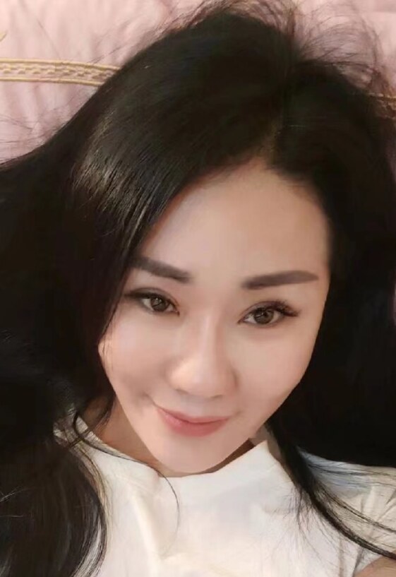验证昆山恒融广场熟女