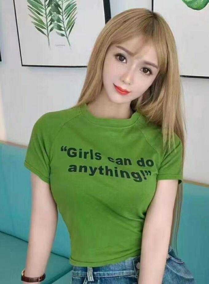 成都少妇雪瑶