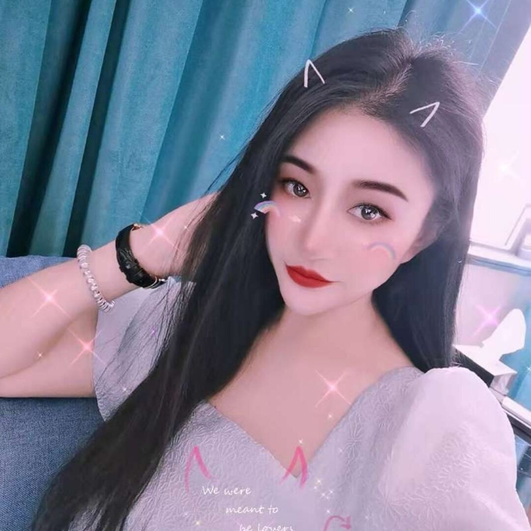  鄞州大奶御姐