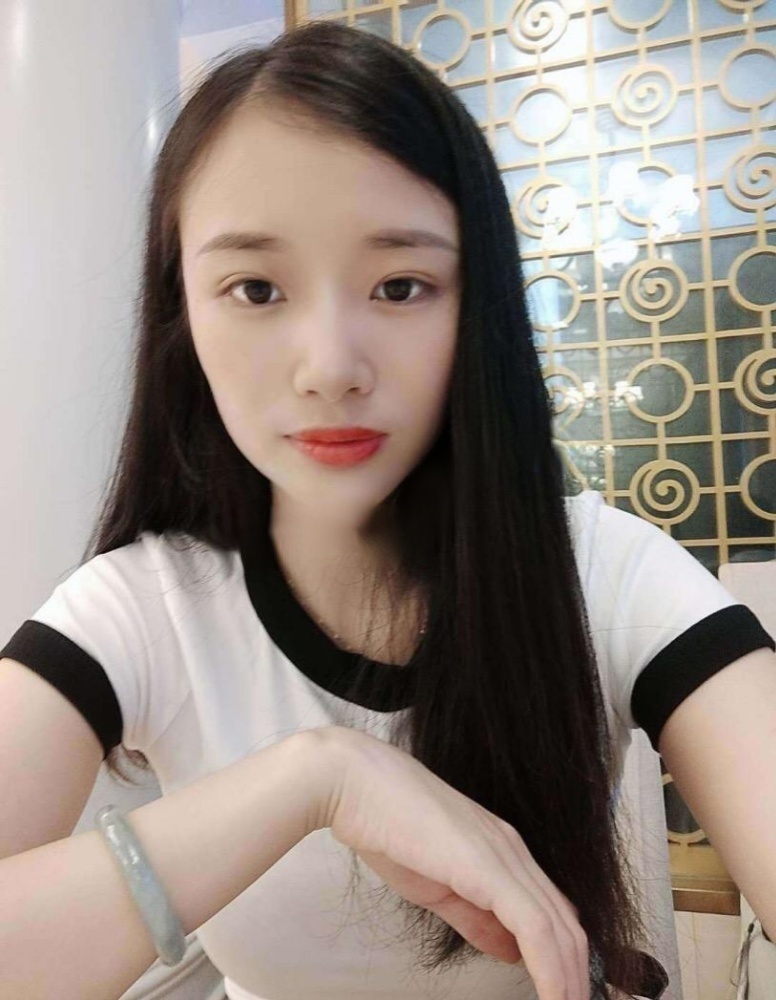  香香小妹活好美腿