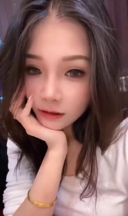 亲测宜春美少妇