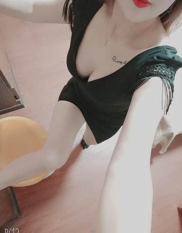 河西服务系清雅