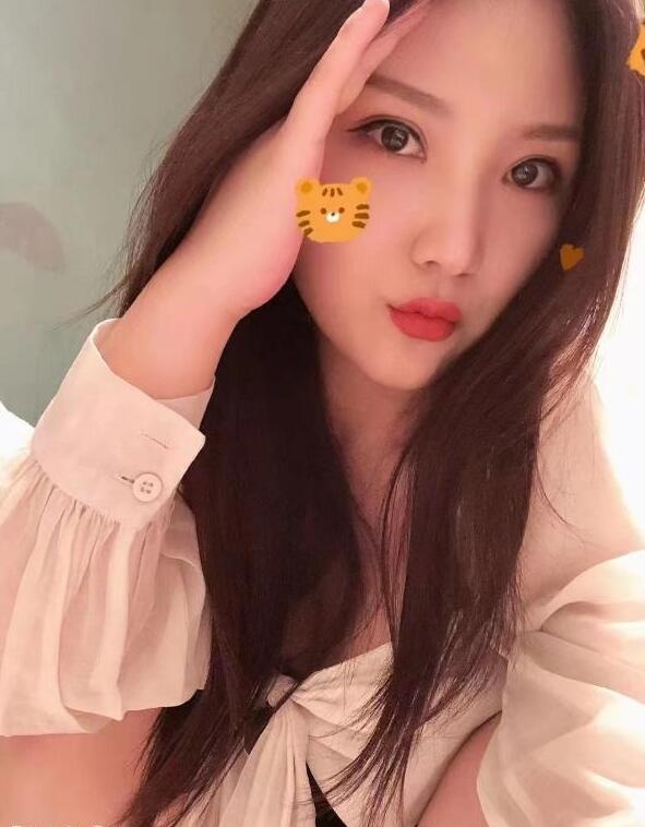 体验兼职小美