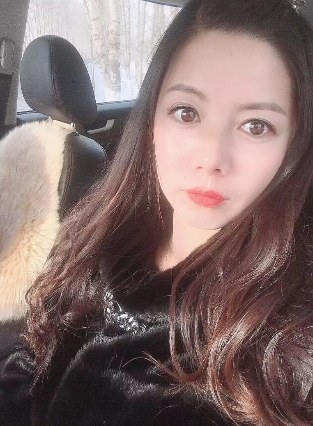 风骚技术佳的少妇