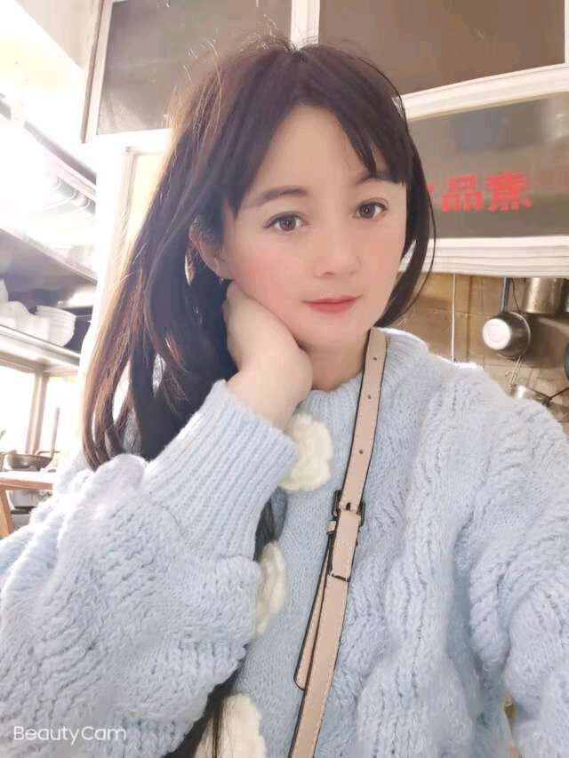 炮架子少妇