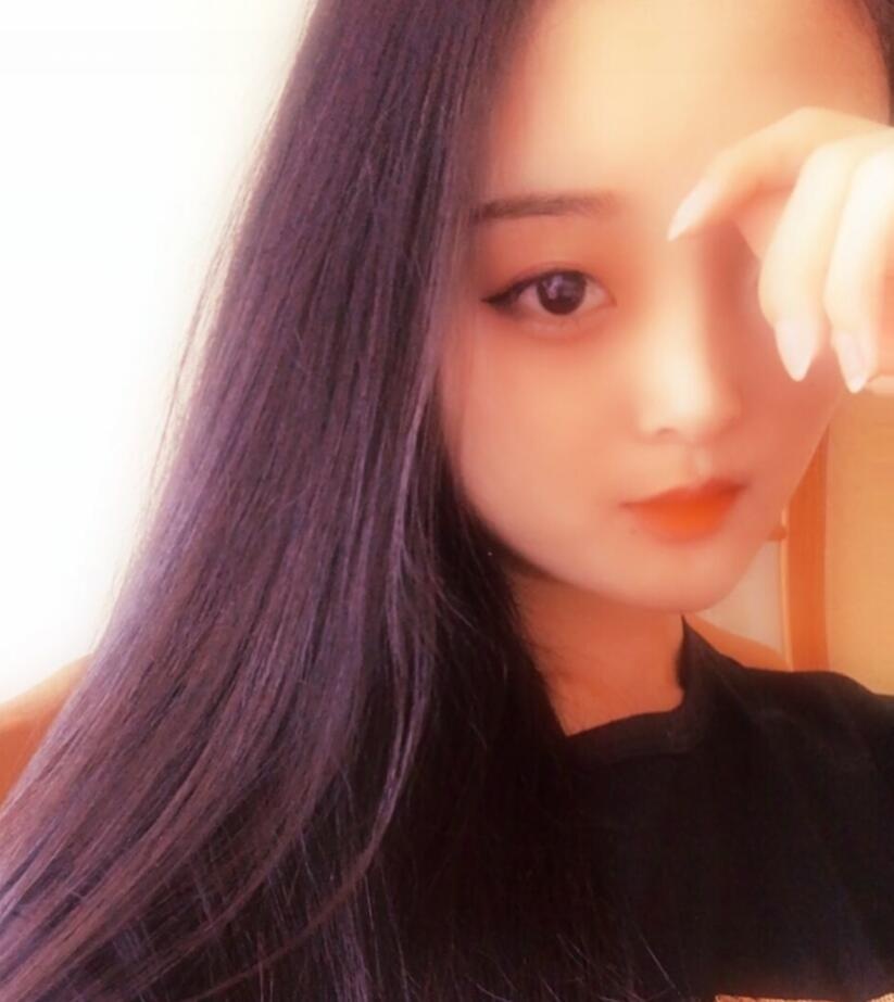 佛山禅城婷宝小嫩妹