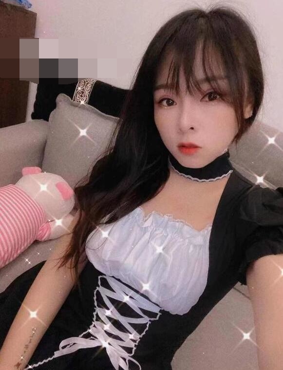 闵行丽莎